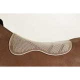 Horze Anti-Slip Gel Pad