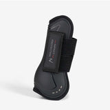 Horze Armour Airflow Tendon & Fetlock Boot Set