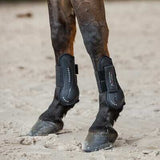 Horze Armour Airflow Tendon & Fetlock Boot Set