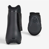 Horze Armour Airflow Tendon & Fetlock Boot Set