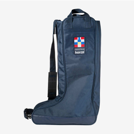 Horze Boot Bag