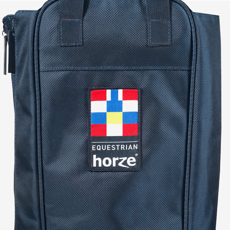 Horze Boot Bag