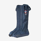 Horze Boot Bag