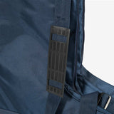 Horze Boot Bag