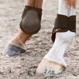 Horze Chicago Fetlock Boots