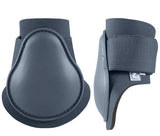 Horze Chicago Fetlock Boots