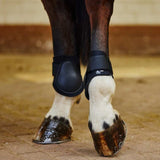 Horze Chicago Fetlock Boots