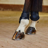 Horze Chicago Fetlock Boots