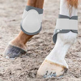 Horze Chicago Fetlock Boots