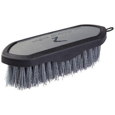 Horze Maddox Dandy Brush