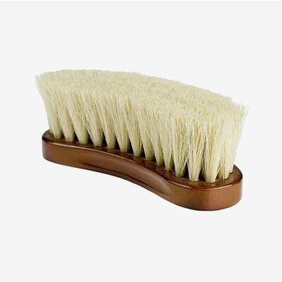 Horze Natural Dust Brush