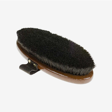 Horze Natural Hair Large Body Brush