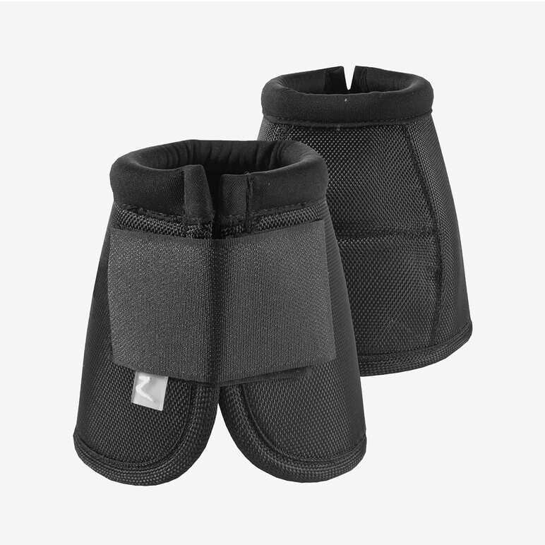 Horze Overreach Boots