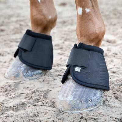 Horze Overreach Boots