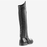 Horze Quinton Leather Half Chaps