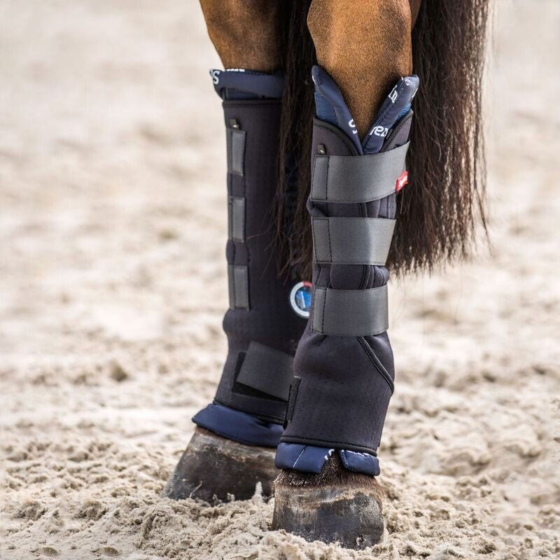 Horze Stable Boots