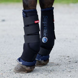 Horze Stable Boots