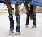 Horze Stable Boots