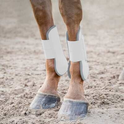 Horze Chicago Tendon Boots