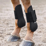 Horze Chicago Tendon Boots