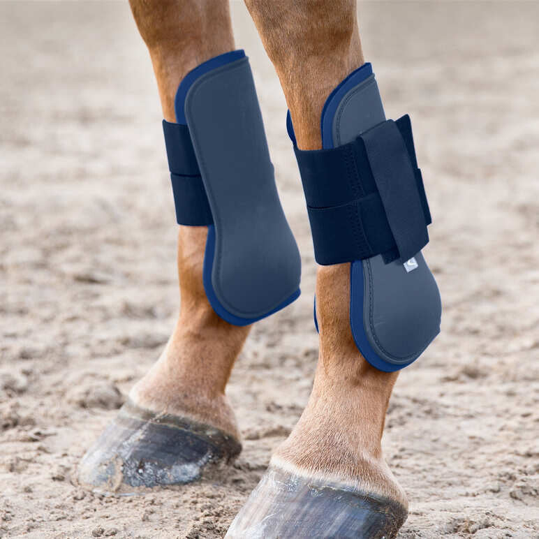 Horze Chicago Tendon Boots