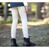 Huntington Girls Ruby Jodhpurs