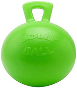 Horseman's Pride Jolly Ball