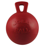 Horseman's Pride Jolly Ball