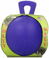 Horseman's Pride Jolly Ball