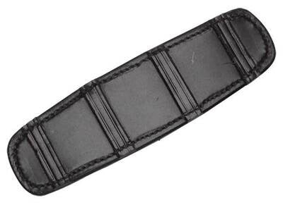 Zilco Oregon Open Curb Chain Cover