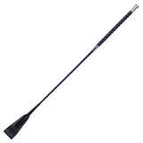 Zilco Paris Riding Crop