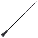 Zilco Paris Riding Crop