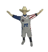 Big Country Toys PBR Rodeo Set