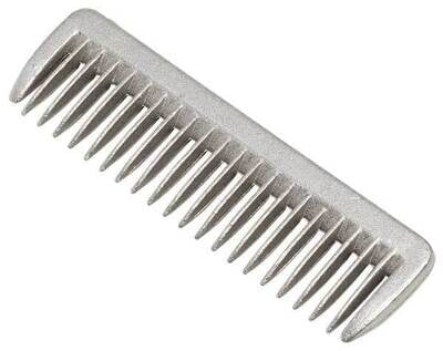 Zilco Pulling Comb