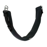 Finntack QH Girth Neoprene & Nylon