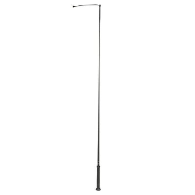 Finntack Race Whip – Hewitt & Whitty Saddlery