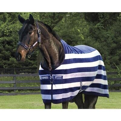 Horseware Rambo Deluxe Fleece