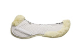 Horseware Rambo Sheepskin Half Pad