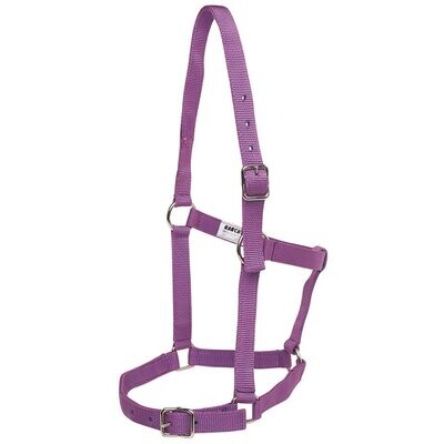 Rancher Stable Halter