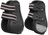 Zilco Regal Pro MK3 Jump Boots