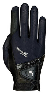 Roeckl Madrid Glove