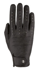 Roeckl Malaga Glove