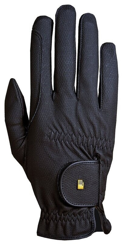 Roeckl Roeck-Grip Glove