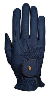 Roeckl Roeck Grip Junior Glove