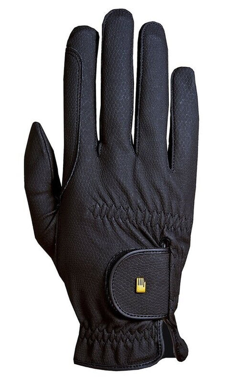 Roeckl Roeck Grip Junior Glove