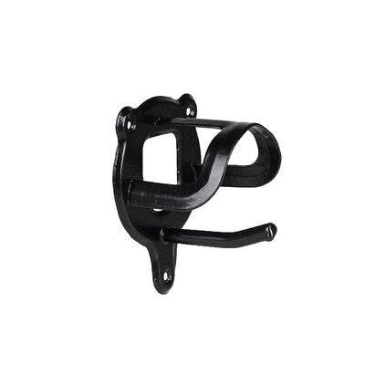 Horze Steel Bridle Rack