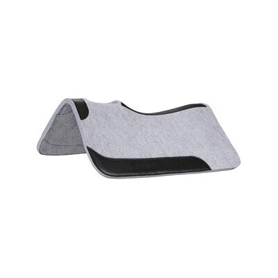 STC Superior Felt Saddle Pad