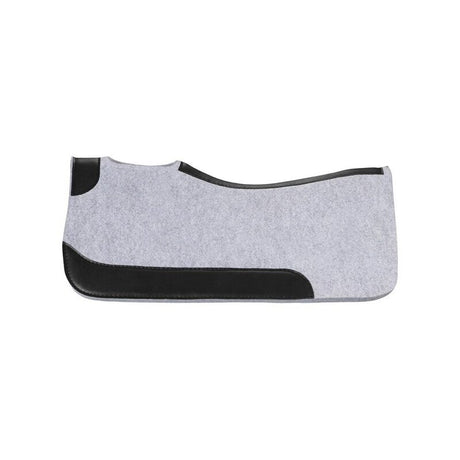 STC Superior Felt Saddle Pad