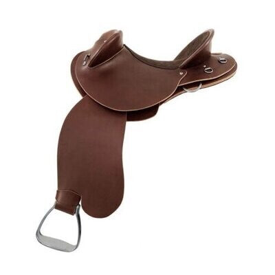 Toowoomba Saddlery Cloncurry Fender