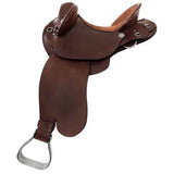 Toowoomba Saddlery Dubbo Fender